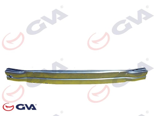 GVAÖn Tampon Demiri Audı A4 2010-2015 A5 2010-2017GVA 9104876