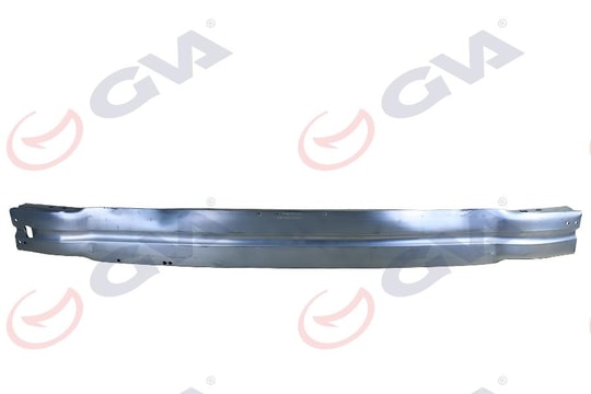 GVAÖn Tampon Demiri Audı A4 2010-2015 A5 2010-2017GVA 9104874