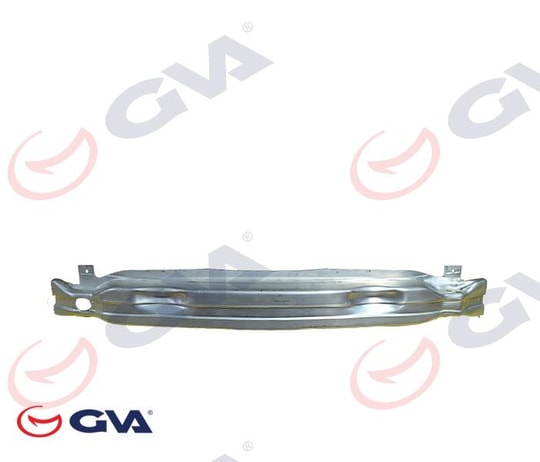 GVAÖn Tampon Demiri Audı A6 2005-2009GVA 9104882