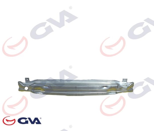 GVAÖn Tampon Demiri Audı A6 2009-2011GVA 9104884