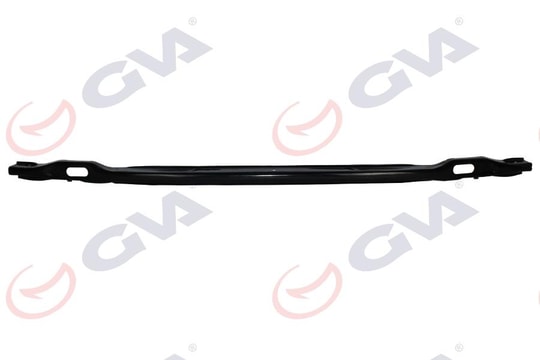 GVAÖn Tampon Demiri Bmw F10 Lci F07 Lci 2010-2016GVA 9104873