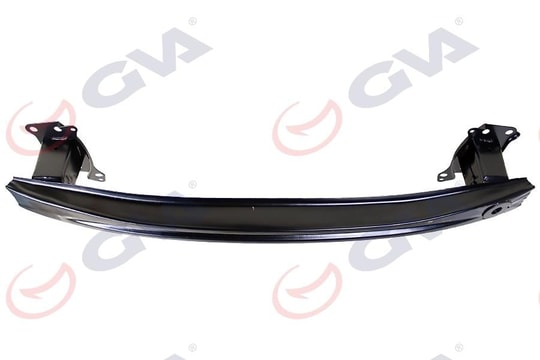 GVAÖn Tampon Demiri Caddy 2004-2011GVA 9104724