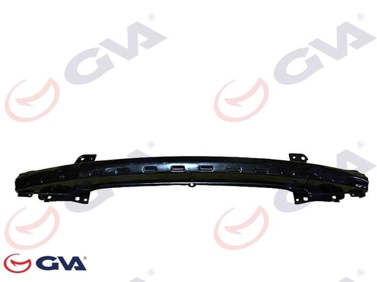 GVAÖn Tampon Demiri Golf4-Bora 1998-2004GVA 9104712