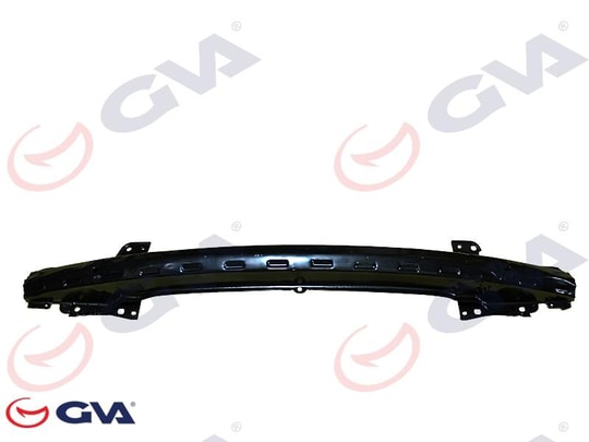 GVAÖn Tampon Demiri Golf4-Bora 1998-2004GVA 9104712