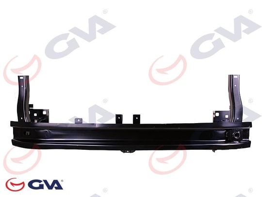 GVAÖn Tampon Demiri Golf7 2013-2017GVA 9104718