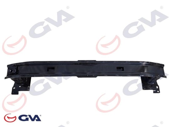 GVAÖn Tampon Demiri Ibıza-Ibıza Fr 2017GVA 9104855