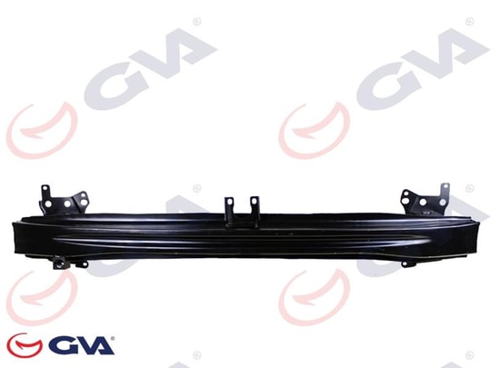 GVAÖn Tampon Demiri Jetta 2005-2010GVA 9104732