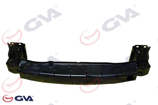GVAÖn Tampon Demiri Jetta 2011-2018GVA 9104734