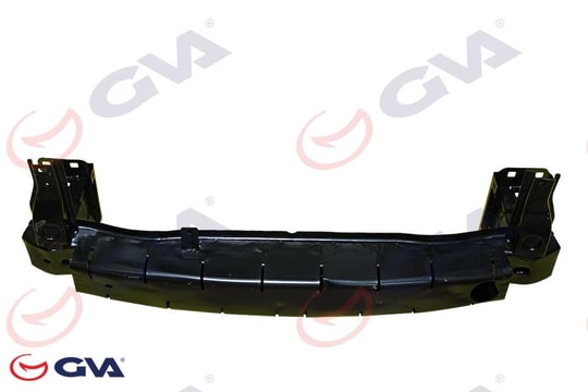 GVAÖn Tampon Demiri Jetta 2011-2018GVA 9104734
