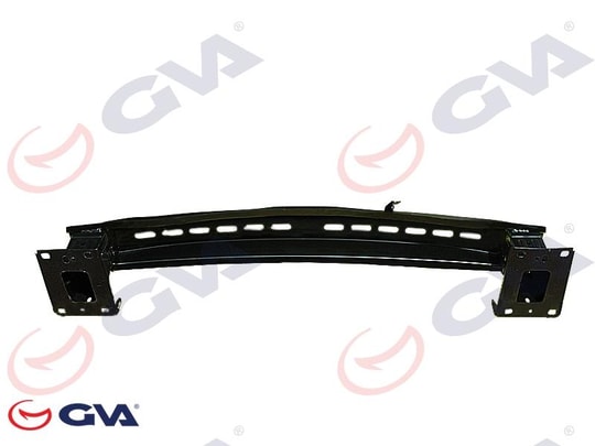 GVAÖn Tampon Demiri Octavıa 2004-2017GVA 9104831
