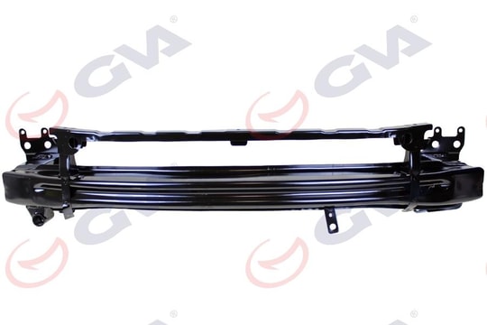 GVAÖn Tampon Demiri Octavıa 2007-2013GVA 9104833