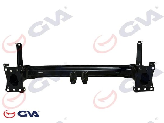 GVAÖn Tampon Demiri Passat 2015-2019GVA 9104748