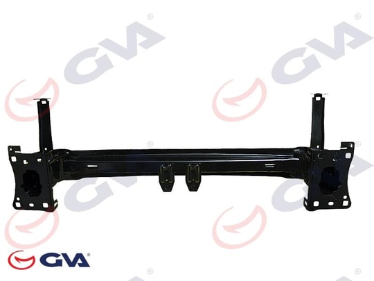 GVAÖn Tampon Demiri Passat 2015-2019GVA 9104748