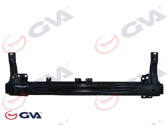 GVAÖn Tampon Demiri Polo 2015-2018GVA 9104756