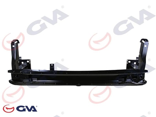 GVAÖn Tampon Demiri Polo 2018GVA 9104752