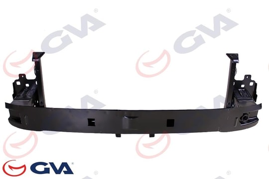 GVAÖn Tampon Demiri Superb 2015GVA 9104839