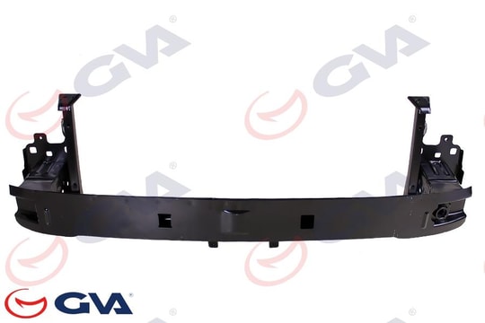 GVAÖn Tampon Demiri Superb 2015GVA 9104839