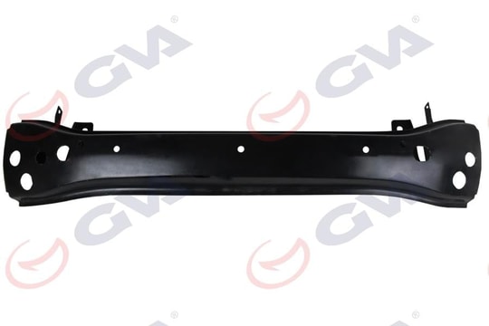 GVAÖn Tampon Demiri Transporter T5GVA 9104586