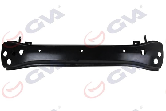 GVAÖn Tampon Demiri Transporter T5GVA 9104586