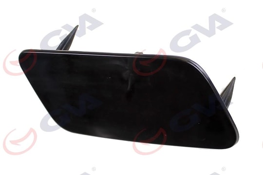 GVAÖn Tampon Far Kapağı Sağ Audı A3 Hatchback 2013-2017GVA 9104914