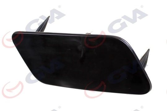 GVAÖn Tampon Far Kapağı Sağ Audı A3 Hatchback 2013-2017GVA 9104914