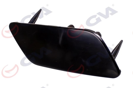 GVAÖn Tampon Far Yıkama Kapağı Sağ Audı A3 Sedan 2013-2017GVA 9104912