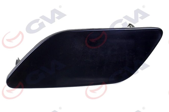 GVAÖn Tampon Far Yıkama Kapağı Sol Audı A6 2015GVA 9146383