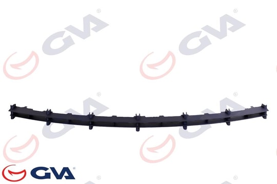 GVAÖn Tampon Izgarası Üst Astra G 98GVA 9590035