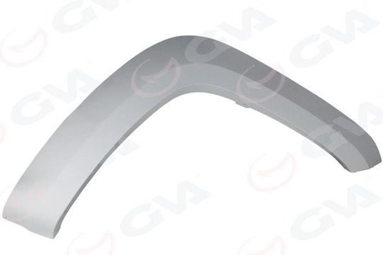 GVAÖn Tampon Kaplaması Büyük R Dodik Amarok 2013GVA 9104455