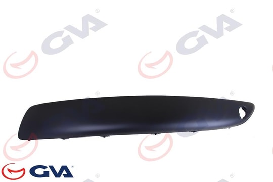 GVAÖn Tampon Kaplaması Sol 307 05GVA 9543351