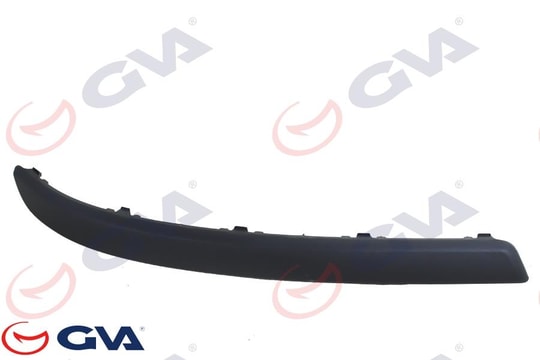 GVAÖn Tampon Kaşı Sağ Corsa C 04GVA 9590150