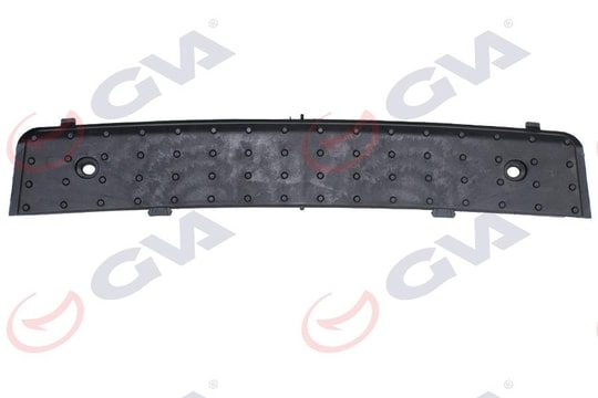 GVAÖn Tampon Orta Basamagı Crafter 2006GVA 9120661