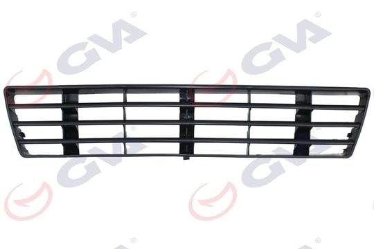 GVAÖn Tampon Orta Izgara A6 98-01GVA 9103885