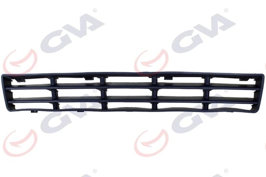 GVAÖn Tampon Orta Izgara Golf 4 1998-2005GVA 9106458