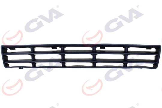 GVAÖn Tampon Orta Izgara Golf 4 1998-2005GVA 9106458