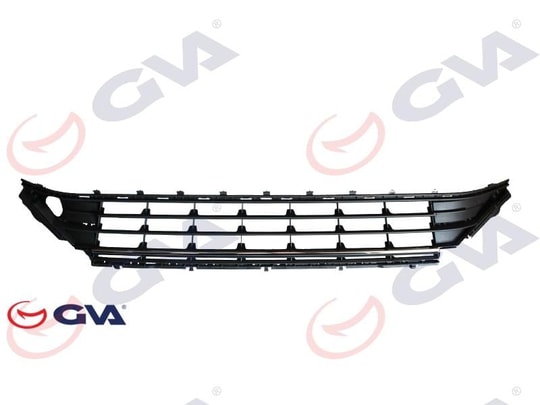 GVAÖn Tampon Orta Izgara Nikelajlı Golf 8 2018GVA 9106468