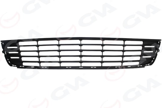 GVAÖn Tampon Orta Izgara Nikelajsız Caddy 11-15GVA 9103876