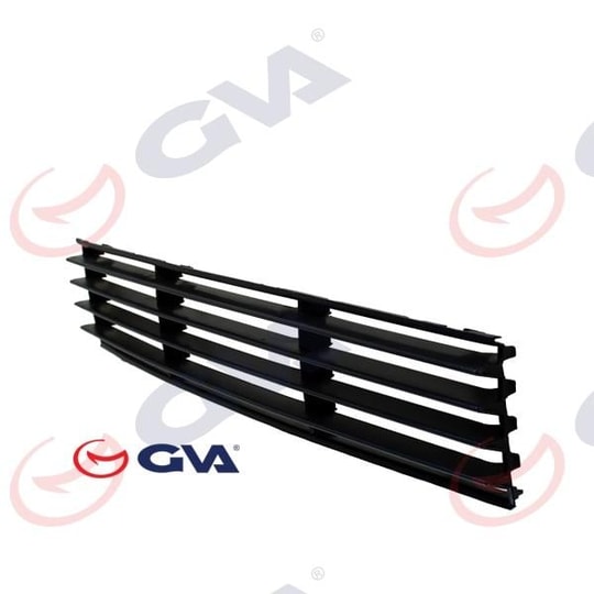 GVAÖn Tampon Orta Izgara Passat 2001-2005GVA 9106474