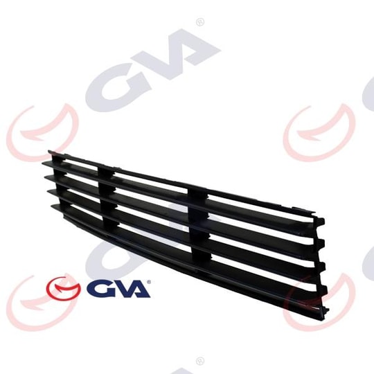 GVAÖn Tampon Orta Izgara Passat 2001-2005GVA 9106474