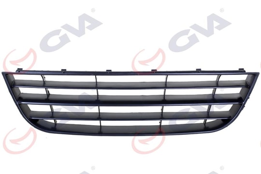 GVAÖn Tampon Orta Izgara Polo 2005-2010GVA 9106480