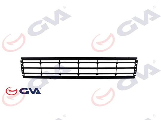 GVAÖn Tampon Orta Izgara Trendlıne Passat 2011-2015GVA 9106450
