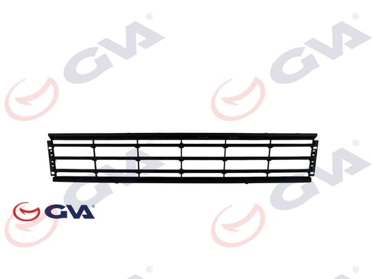 GVAÖn Tampon Orta Izgara Trendlıne Passat 2011-2015GVA 9106450