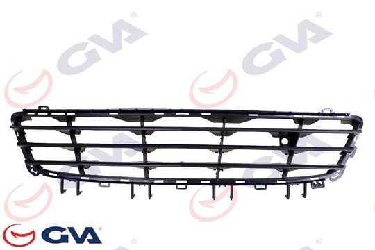 GVAÖn Tampon Orta Izgarası Astra H 04GVA 9590050