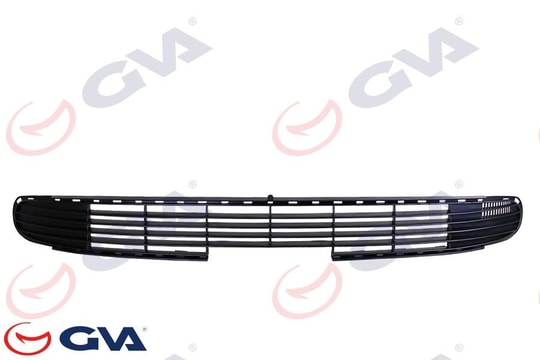 GVAÖn Tampon Orta Izgarası Vectra B 96GVA 9590232