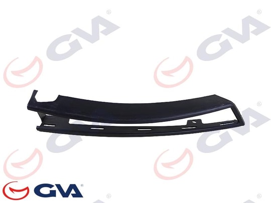 GVAÖn Tampon Sinyal Çerçevesi Sağ Passat 2006-2011GVA 9115041