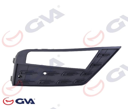 GVAÖn Tampon Sis Çerçevesi Sisli Sağ Seat Leon 2016GVA 9109978
