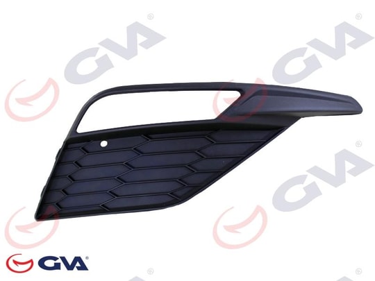 GVAÖn Tampon Sis Çerçevesi Sisli Sağ Seat Leon Fr 2016GVA 9109980