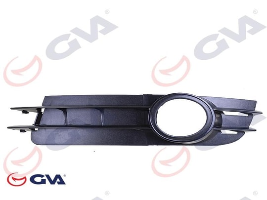 GVAÖn Tampon Sis Çerçevesi Sisli Sol Audı A6 2005-2008GVA 9109863