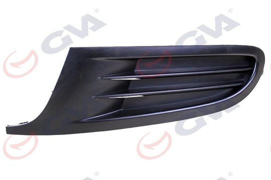 GVAÖn Tampon Sis Çerçevesi Sissiz Sol Golf 6 2009-2013GVA 9109165