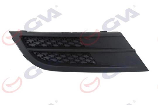 GVAÖn Tampon Sis Çerçevesi Sissiz Sol Jetta 2015GVA 9109545